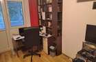Apartament cu 2 camere semidecomandat în Teiul Doamnei - 6