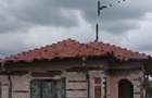 Vand casa cu 2366 m teren - 1