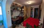Apartament cu 3 camere semidecomandat în Tineretului - 6