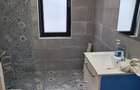 Casă individuală cu 4 camere cu Canalizare în Balotești - 20