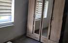 Apartament cu 2 camere în Dej - 2