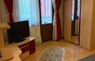 Inchiriez apartament - 2