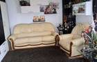 Apartament 3 Camere Tatarasi - 500 euro - 7