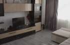 Vand apartament Foc?ani , Vrancea - 1