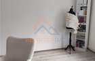 Apartament cu 3 camere semidecomandat în Cotroceni - 5