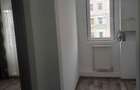 Vand apartament 3 camere - 2