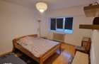 Apartament 3 camere Nicolina , 93 metri, etaj 4 Cod:163402