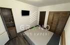 Apartament cu 3 camere semidecomandat în Grigorescu - 29