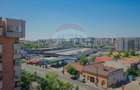 Apartament cu 3 camere decomandat în Decebal - 22