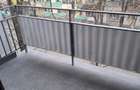 Apartament cu 2 camere în Bârlad - 5