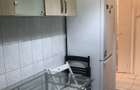 Apartament cu 2 camere SD, 51 mp, Podu Ros, aproape de Palas Mall - 9