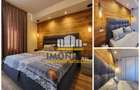 Apartament cu 2 camere semidecomandat în Mihai Bravu - 6