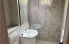Apartament nou 2 camere, prima inchiriere, semicentral, etaj 2, Targu - 2