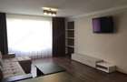 Apartament cu 2 camere în Brâncoveanu - 1