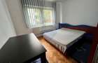Apartament cu 2 camere de inchiriat in zona Hipodrom 3 - 2