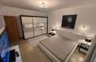 Chirie, de inchiriat, inchiriez, apartament 3 camere zona vivo etaj intermediar - 7