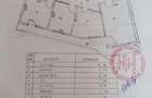 Apartament cu 4 camere decomandat în Tineretului - 8