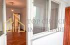 Apartament cu 3 camere decomandat în Titulescu - 6