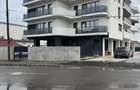 TVA inclus, Dezvoltator vand apartamente in complex ELIRA PLUS - 9