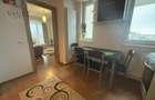 Apartament cu 2 camere decomandat în Drumul Sării - 9