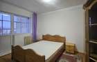 Apartament cu 3 camere de inchiriat pentru echipe de muncitori! - 4