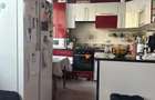Apartament cu 2 camere în Drumul Taberei - 8