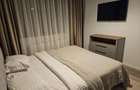 Apartament cu 4 camere decomandat în Noua - 7