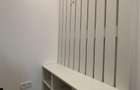 Apartament 2 camere, renovat complet, finisaje premium, Gheorgheni - 7