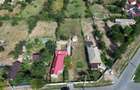 Casă cu 7 camere cu Teren 1000 Mp în Corbu - 8