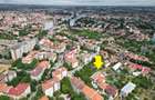 Casă cu 3 camere cu Teren 540 Mp în Steaua - 2