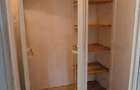 Ofer spre inchiriere apartament Buzau liber - 4