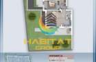 Pallady 3 camere 67 mp + terasa 25 mp + curte proprie 87 mp - 4