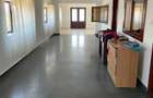 Casa spatioasa 184 mp de vanzare Sadova, Dolj - 11