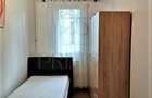 Apartament cu 4 camere decomandat în Dacia - 7