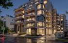 56 Nordului Park Residences l Ultralux l Terasa l Parcare... - 3