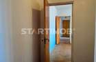 Apartament cu 3 camere semidecomandat în Centrul Civic - 2