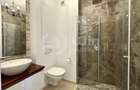 Apartament cu 3 camere semidecomandat în Bună Ziua - 10