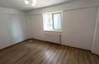 APARTAMENT 2 CAMERE, BLOC NOU, LOC PARCARE, MALL MOLDOVA - 5