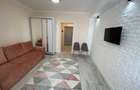 Inchiriez apartament cu 1 camera in cartierul Sopor - 2