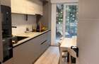 Drumul Taberei, 3 camere complexul GranVia Park, 74 mp + 49 mp terasa - 10