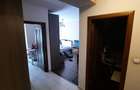 Apartament 40MP + parcare subterana 12.5MP + balcon 7MP - 4