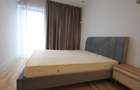 Apartament cu 2 camere semidecomandat în Floreasca - 12