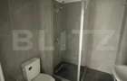 Apartament 3 camere, decomandat, 92 mp, Cartierul Veteranilor, Parcul Romanescu - 10