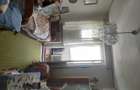 Apartament de vanzare - 3