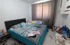 Casă cu 4 camere cu Teren 300 Mp în Domnești - 10
