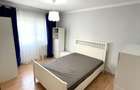 Apartament cu 2 camere semidecomandat în Bucovina - 3