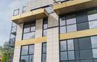 DIRECT DEZVOLTATOR - 3 CAMERE - PIPERA -  PROIECT NOU - COMISION 0% - 4