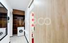 Apartament cu 2 camere semidecomandat în Gheorgheni - 7
