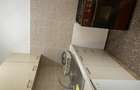 Apartament cu 2 camere nedecomandat în Gheorghe Lazăr - 10