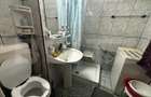 Apartament cu 2 camere semidecomandat în Micro 16 - 5